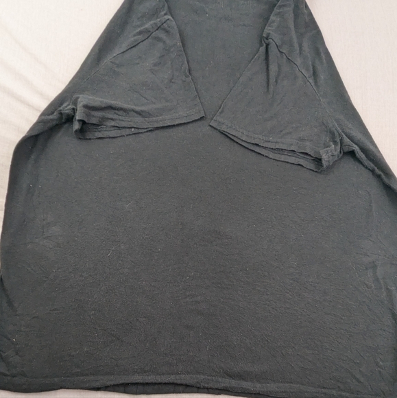 Guns N' Roses Sweet Child O Mine XXL - Picture 7 of 7